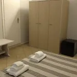 Trieste Hotel