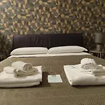 Hotel Trieste *