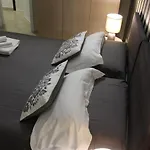 Trieste Hotel