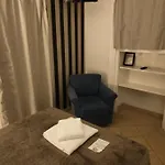 トリエステ カターニア