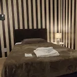 Hotel Trieste