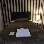 Trieste Hotel Catania