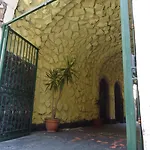 Hotel Trieste