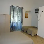 Trieste Hotel Catania