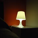 Trieste Hotel