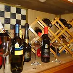 Hotel Trieste *