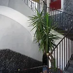 トリエステ ホテル *