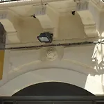 Hotel Trieste Catania