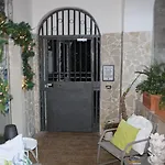 Hotel Trieste Catania