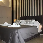 Trieste Hotel *