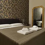 ホテル トリエステ