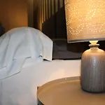 Hotel Trieste
