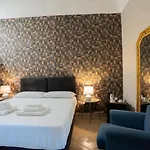 Hotel Trieste Catania