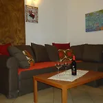 Trieste Hotel *