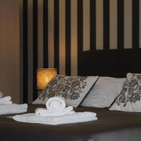 Trieste Hotel *