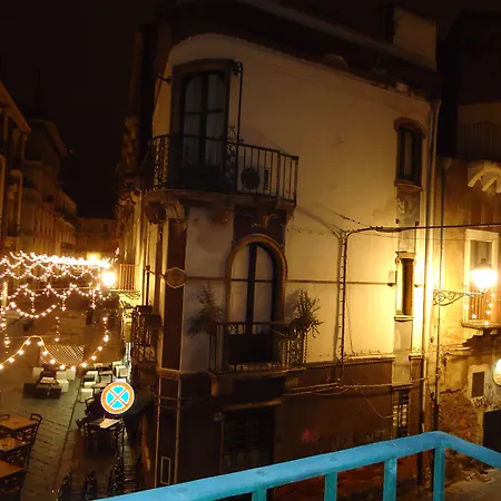 Ξενοδοχείο Trieste *