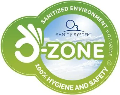 Trieste Hotel Catania