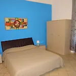Trieste Hotel