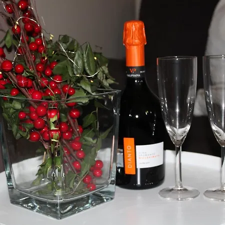 Trieste * Catane