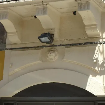 Trieste Katania