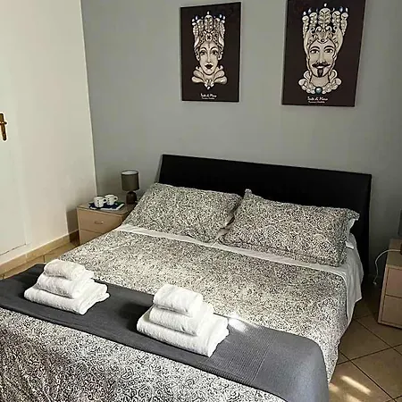 Hotel Trieste *