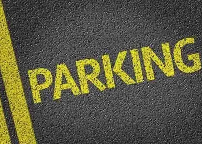 特里雅斯特酒店